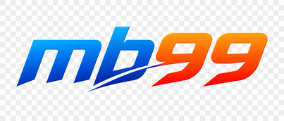 mb99